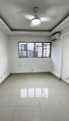 Spottiswoode Park (D2), Apartment #557691861